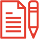 97icons_contentcreation-red 1